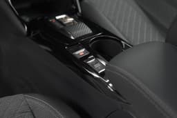 Thumbnail 30