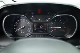 Thumbnail 14