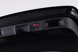 Thumbnail 23