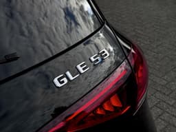 Thumbnail 34
