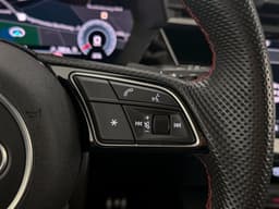 Thumbnail 47