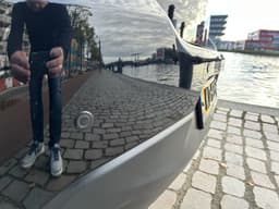 Thumbnail 30