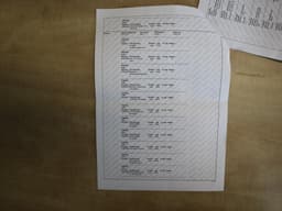 Thumbnail 26