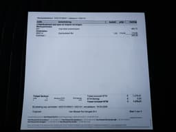 Thumbnail 27