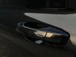 Thumbnail 27