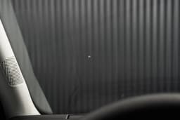 Thumbnail 22