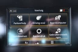 Thumbnail 30
