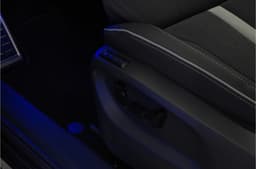Thumbnail 22