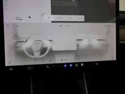 Thumbnail 55