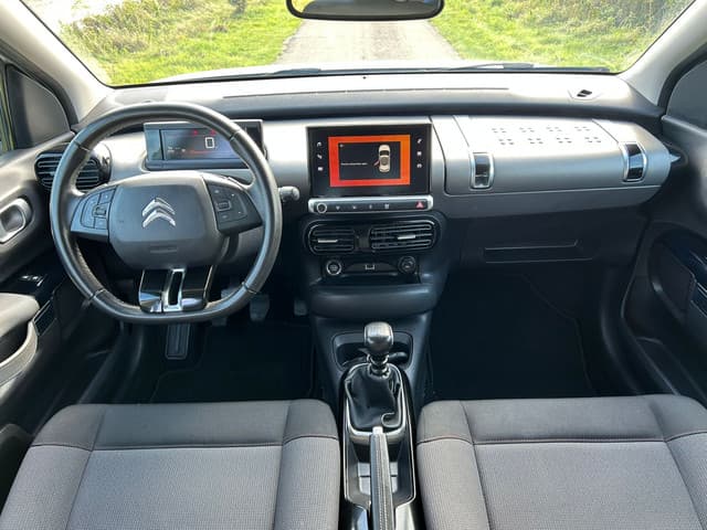 Foto 2