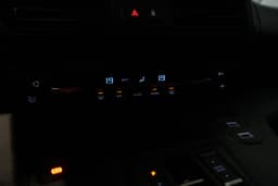 Thumbnail 18
