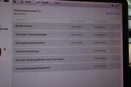 Thumbnail 40