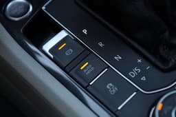 Thumbnail 15