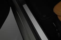 Thumbnail 23