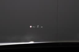 Thumbnail 26