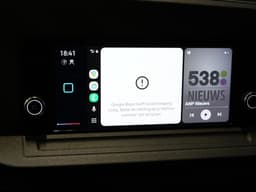 Thumbnail 25