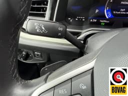 Thumbnail 25