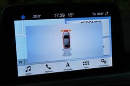 Thumbnail 28