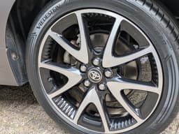Thumbnail 14