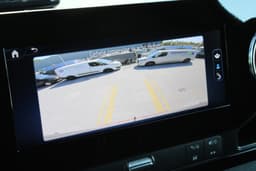 Thumbnail 14