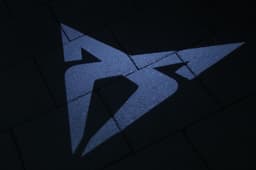 Thumbnail 26
