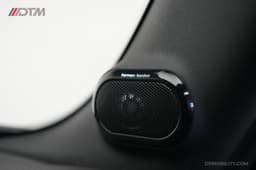 Thumbnail 26