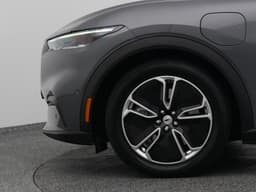 Thumbnail 22