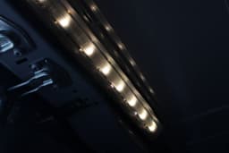 Thumbnail 46