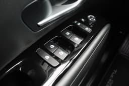 Thumbnail 31