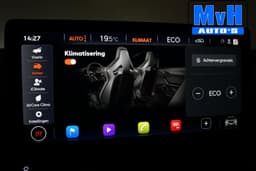 Thumbnail 79