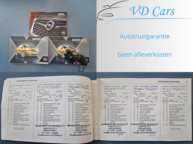 Foto 5