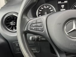 Thumbnail 15