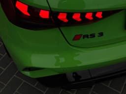 Thumbnail 17