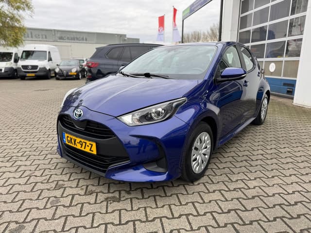 Foto 1