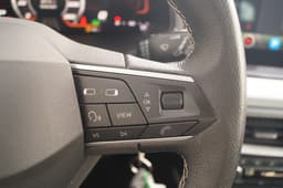 Thumbnail 15