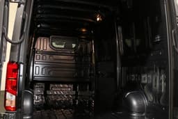 Thumbnail 27