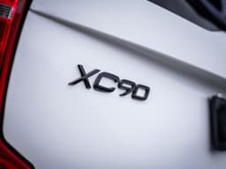 Thumbnail 51