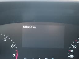 Thumbnail 45