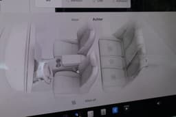 Thumbnail 16