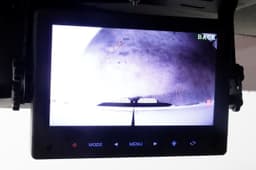 Thumbnail 17