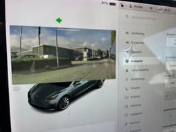 Thumbnail 15