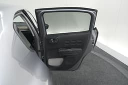 Thumbnail 62
