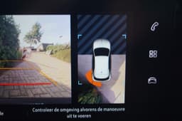 Thumbnail 46
