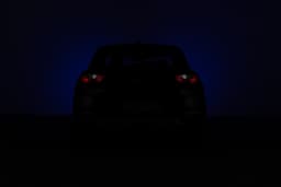 Thumbnail 21