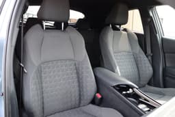 Thumbnail 20
