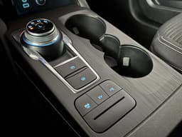 Thumbnail 34