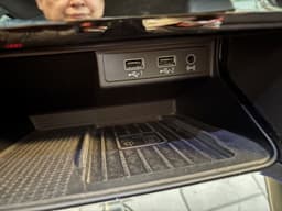 Thumbnail 69