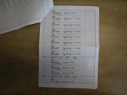 Thumbnail 27