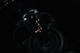 Thumbnail 22