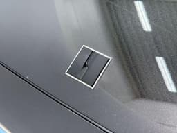 Thumbnail 18